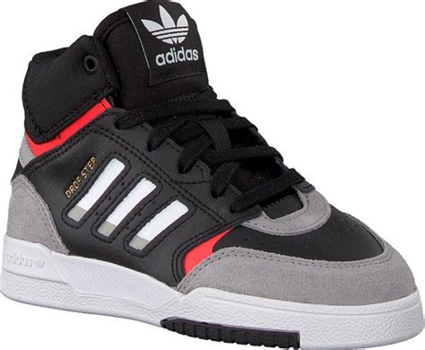 adidas jongens maat 33|Adidas Originals Kinderschoenen Maat 33 online kopen .